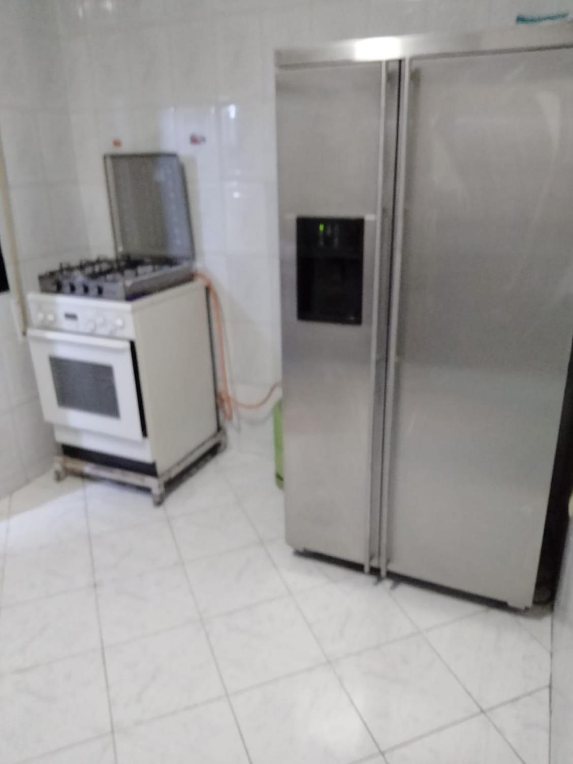 Panoramic Apartment แทนเจียร์ ภายนอก รูปภาพ